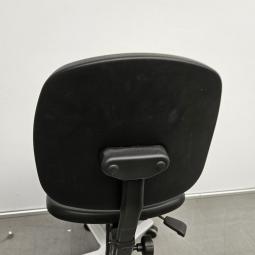  - 2025-10-16 12.18.26