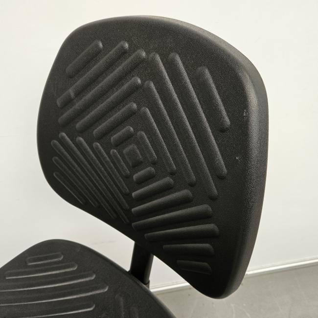  - 2025-10-16 12.18.29