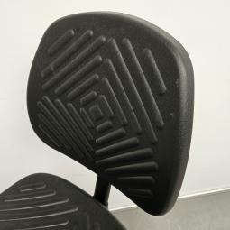  - 2025-10-16 12.18.29