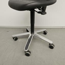  - 2025-10-16 12.18.31