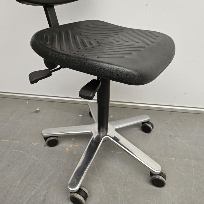  - 2025-10-16 12.18.34