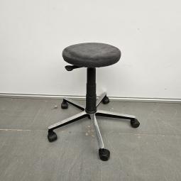  - 2025-10-16 12.21.36