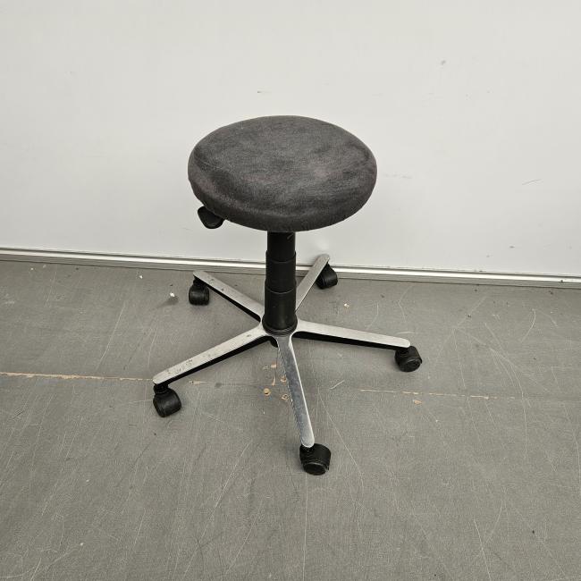  - 2025-10-16 12.21.37