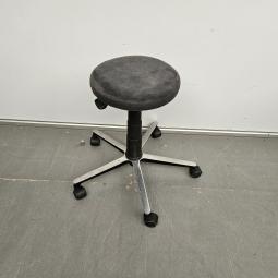  - 2025-10-16 12.21.37