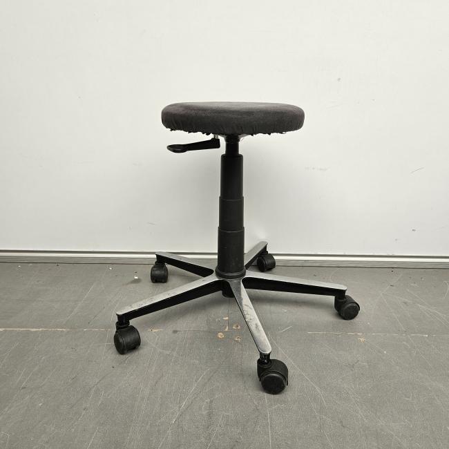  - 2025-10-16 12.21.38