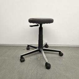  - 2025-10-16 12.21.38