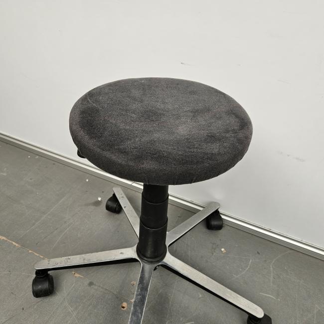  - 2025-10-16 12.21.39