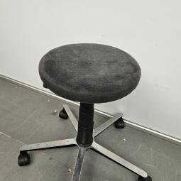  - 2025-10-16 12.21.39