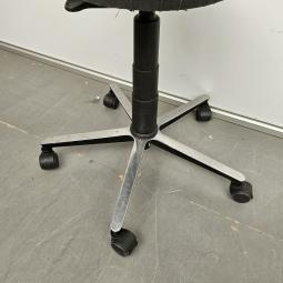  - 2025-10-16 12.21.40