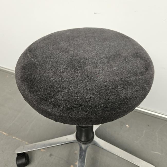  - 2025-10-16 12.21.42