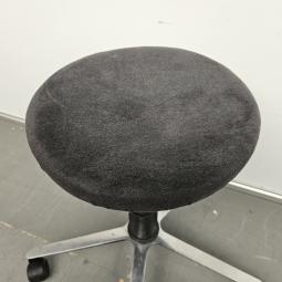  - 2025-10-16 12.21.42