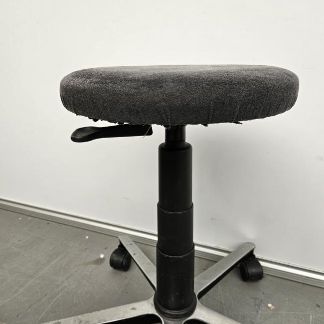  - 2025-10-16 12.21.44