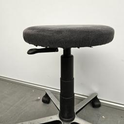  - 2025-10-16 12.21.44