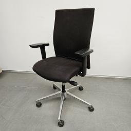  - 2025-10-16 12.47.26