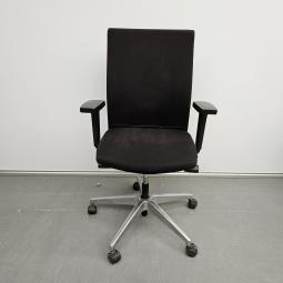  - 2025-10-16 12.47.31