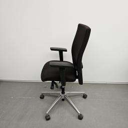  - 2025-10-16 12.47.36