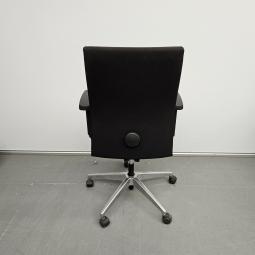  - 2025-10-16 12.47.40