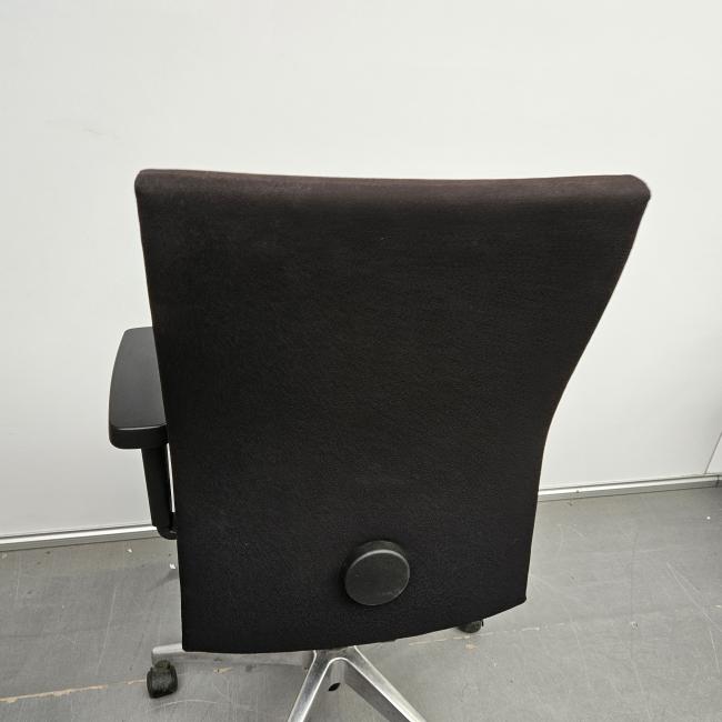  - 2025-10-16 12.47.41