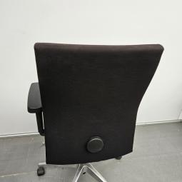  - 2025-10-16 12.47.41