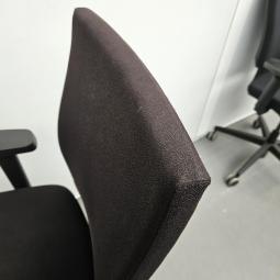  - 2025-10-16 12.47.44