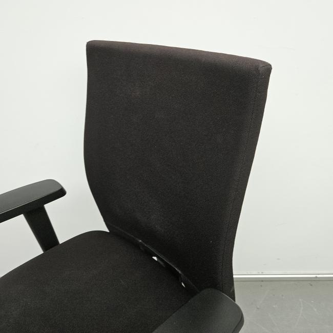  - 2025-10-16 12.47.47