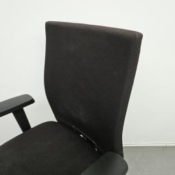  - 2025-10-16 12.47.47