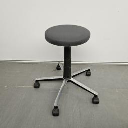  - 2025-10-16 12.48.37