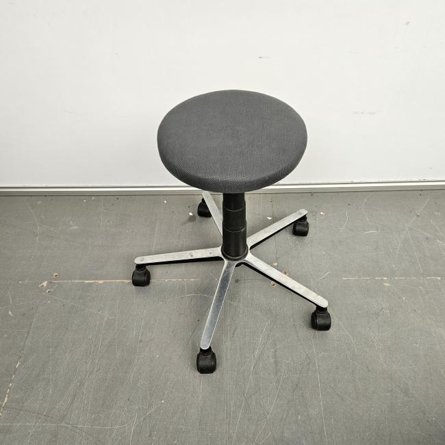  - 2025-10-16 12.48.38