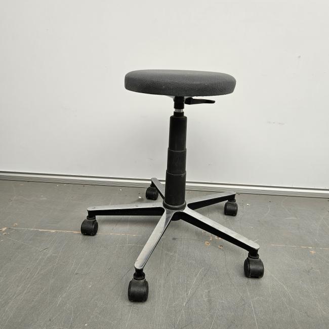  - 2025-10-16 12.48.39