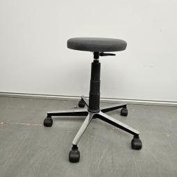  - 2025-10-16 12.48.39