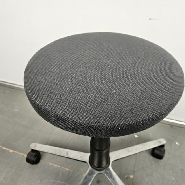  - 2025-10-16 12.48.40