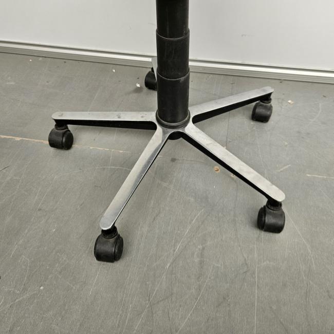  - 2025-10-16 12.48.41