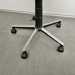  - 2025-10-16 12.48.41