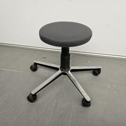  - 2025-10-16 12.48.47