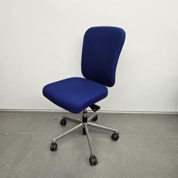  - 2025-10-16 12.50.41