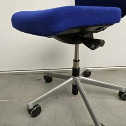  - 2025-10-16 12.51.02