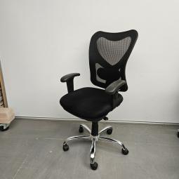  - 2025-11-03 11.09.52