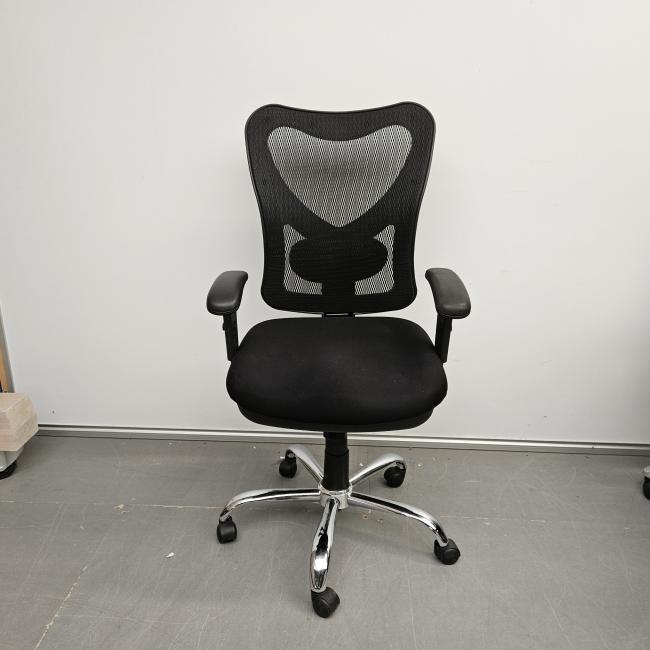  - 2025-11-03 11.09.56