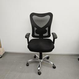  - 2025-11-03 11.09.56