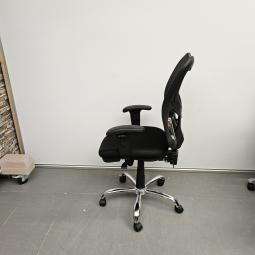  - 2025-11-03 11.10.02