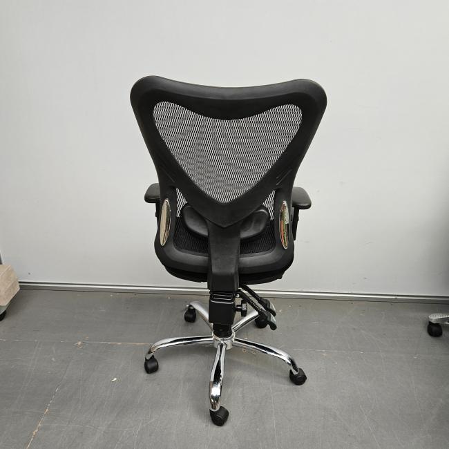  - 2025-11-03 11.10.08