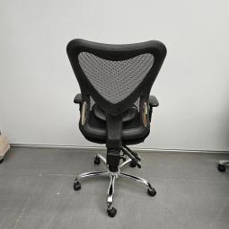  - 2025-11-03 11.10.08