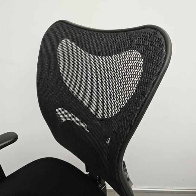  - 2025-11-03 11.10.14