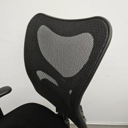  - 2025-11-03 11.10.14