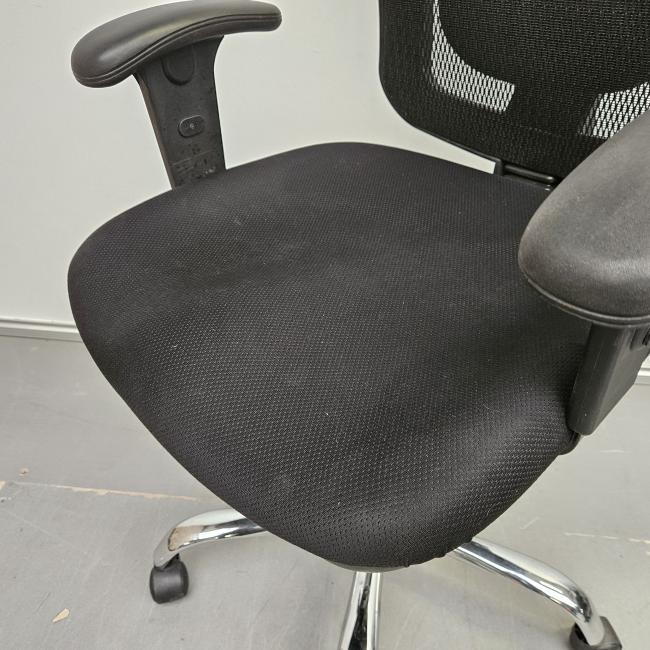  - 2025-11-03 11.10.16