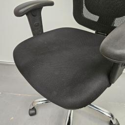  - 2025-11-03 11.10.16