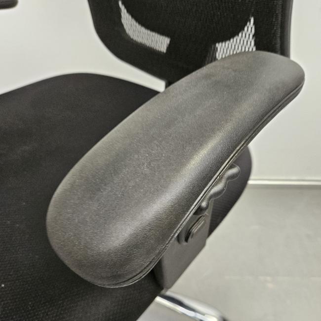  - 2025-11-03 11.10.17