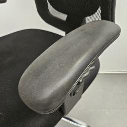  - 2025-11-03 11.10.17