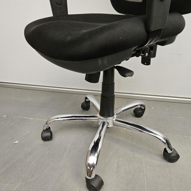  - 2025-11-03 11.10.18