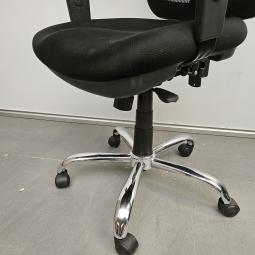  - 2025-11-03 11.10.18